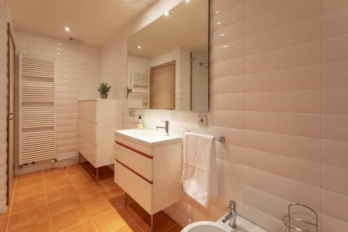 Villa Luxury Binibona