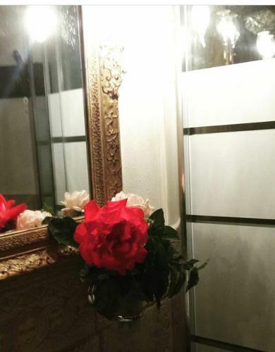 B&B Dal Pozzo