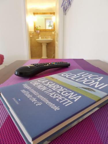 B&B Dal Pozzo