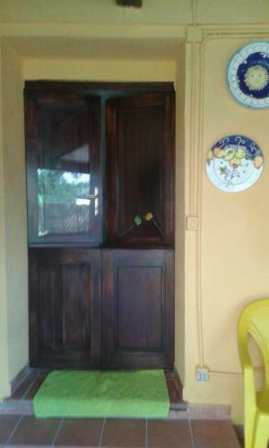B&B Dal Pozzo