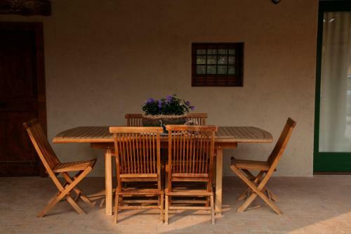 Bed & Breakfast A Casa Di M�nola