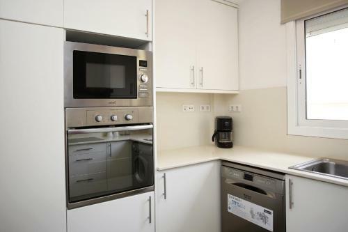 Villa At043 Clar�