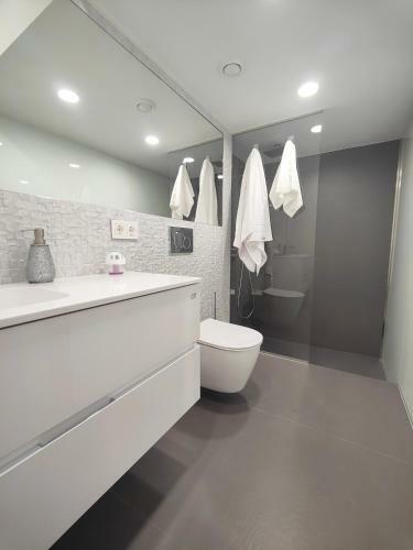 Apartamento Urzaiz Pr�ximo A Vialia