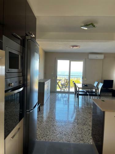 Precioso Apartamento A Dos Pasos De Playa Y Centro