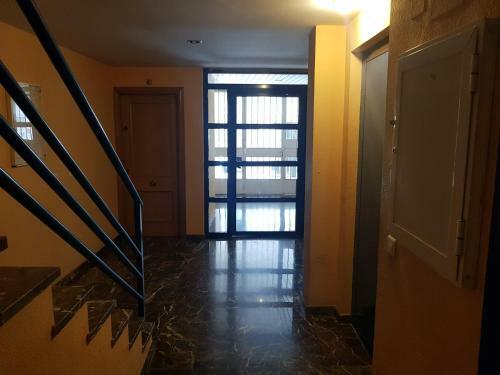 Apartamento Calma House