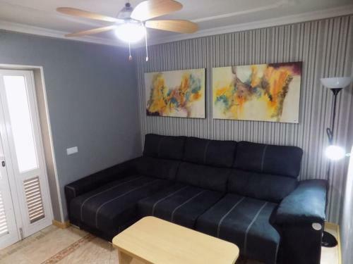 Apartamento Gyshome-24
