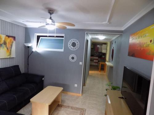Apartamento Gyshome-24