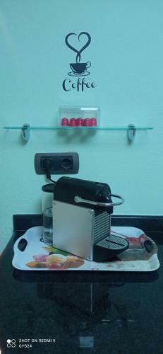 Apartamento Gyshome-24