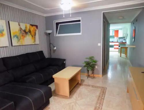 Apartamento Gyshome-24