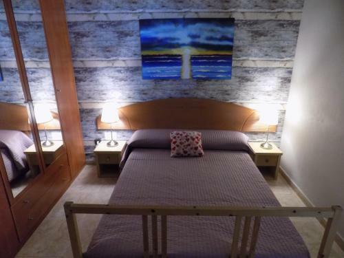 Apartamento Gyshome-24
