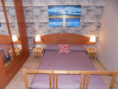 Apartamento Gyshome-24