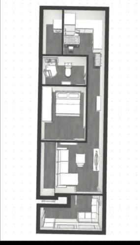 Apartamento Gyshome-24