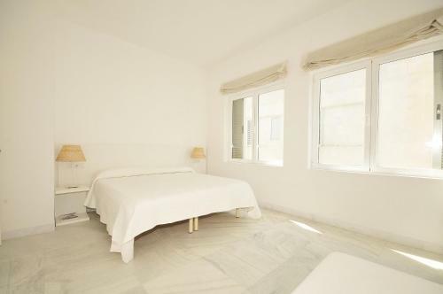 Villa Colonia Sea Holiday