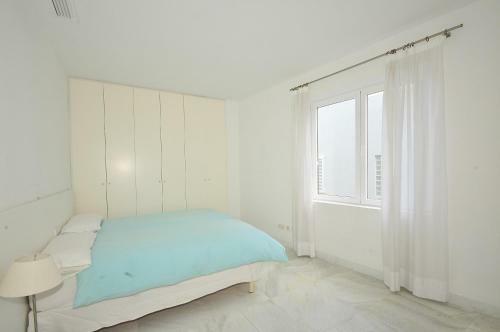 Villa Colonia Sea Holiday