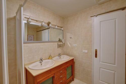 Apartamento Esmeralda Beach Con Vistas Al Mar