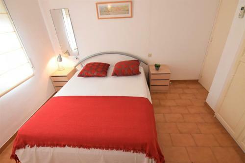 Apartamento 394-duplex Moderno Cerca Playa Y En Pleno Centro