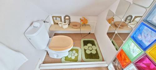 Apartamento Arrigunaga Beach View Atico Con Terraza Y Parking