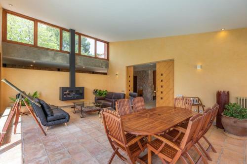 Villa Finca Bunyola 3881 Mallorca