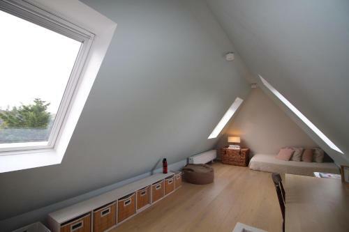 Einzelhaus Ebbe Und Flut Einzelhaus Ebbe Und Flut