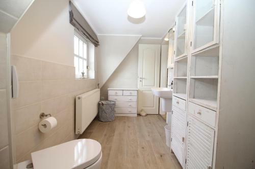 Einzelhaus Ebbe Und Flut Einzelhaus Ebbe Und Flut