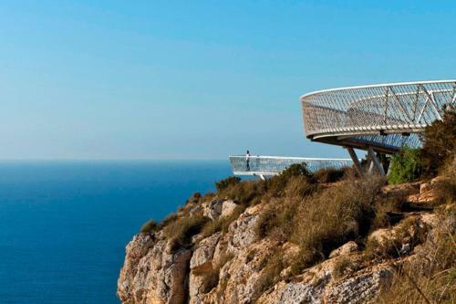 Luxury House, Villa Exclusive, Private Pool Gran Alacant