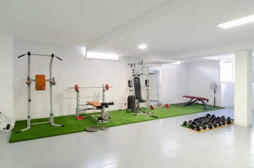 Luxury House, Villa Exclusive, Private Pool Gran Alacant