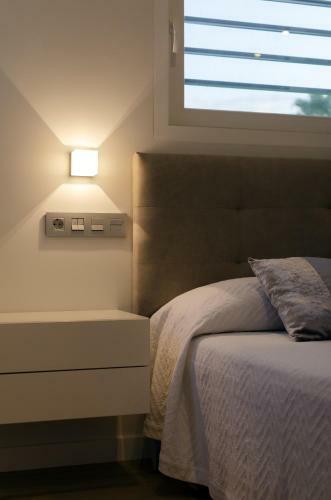 Luxury House, Villa Exclusive, Private Pool Gran Alacant