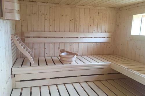 Reetdachhaus Strandkoje Reetdachhaus Strandkoje