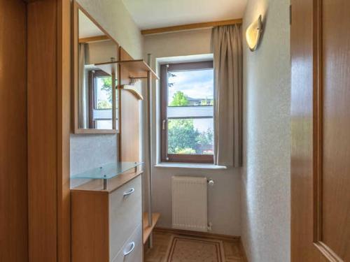 Apartamento Ferienwohnung "juli" Objekt Id 13432-3
