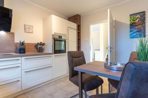 Ferienhaus D�nengras Ferienhaus D�nengras 1