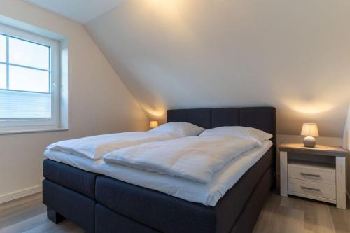 Ferienhaus D�nengras Ferienhaus D�nengras 1