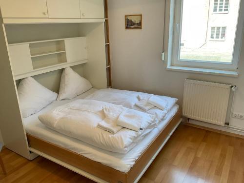 Apartamento Marienkirche 1 - Abc335