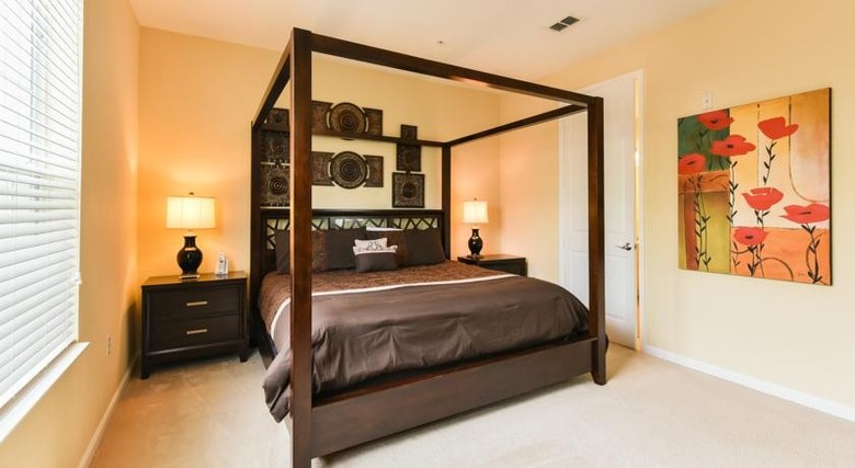 Villa Orlando Resort Rentals Near Universal