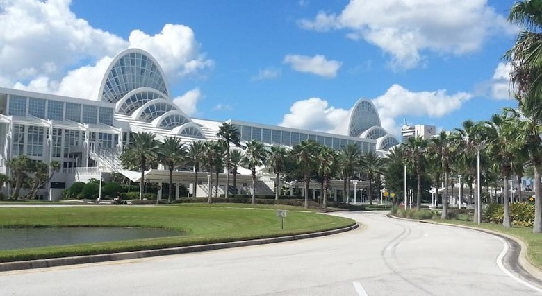Villa Orlando Resort Rentals Near Universal