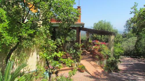 Bed & Breakfast Nonna Lelletta