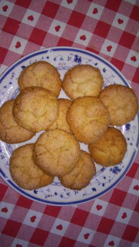 Bed & Breakfast Nonna Lelletta