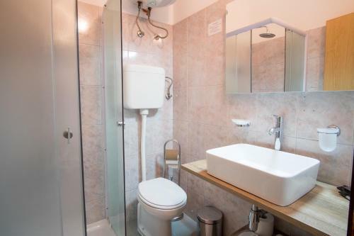 Hostal Pansion Nadia