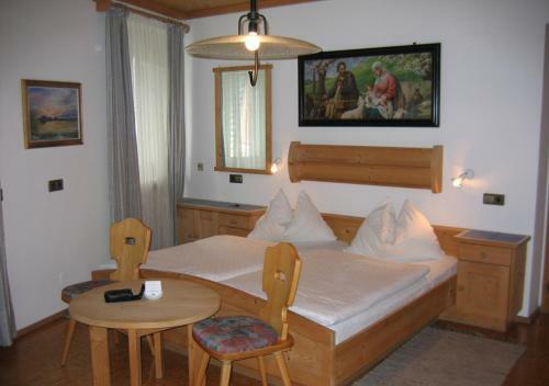 Hotel Gasthof Zur Sonne