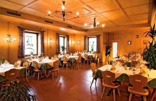 Hotel Gasthof Zur Sonne