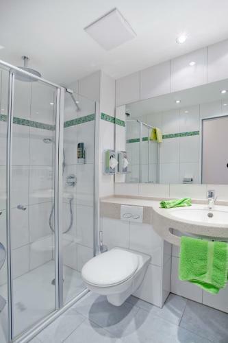 Hotel Gasthof Zum R�ssle
