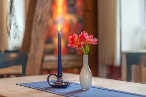 Hotel Gasthof Zum R�ssle