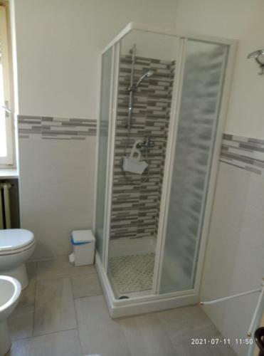 B&B Barucin