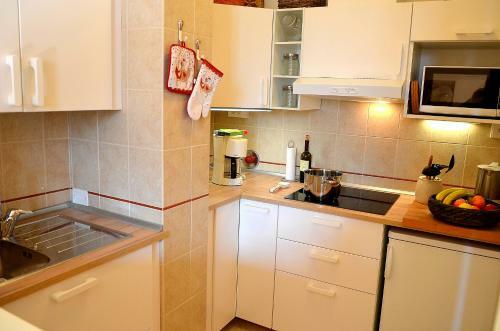 Bed & Breakfast Residenza Ca' Laripa