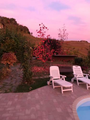Hostal Residence Delle Rose