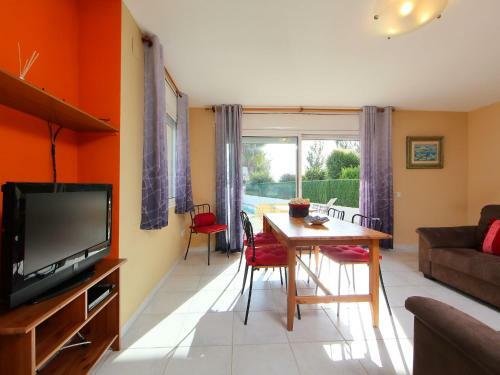 Holiday Home Mar