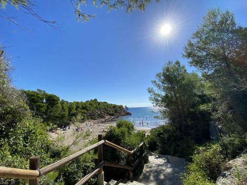 Villa Jessica With Air-conditioning & Private Swimming Pool