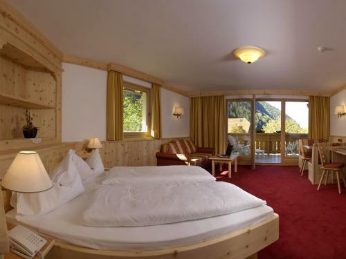 Hotel Weisses R�ssl 3sup