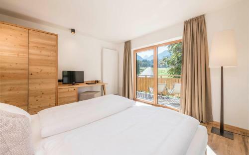 Hotel Weisses R�ssl 3sup