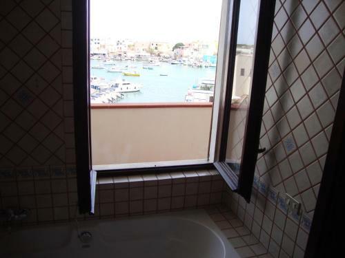 Hostal B&B Lacasadelcavaliere