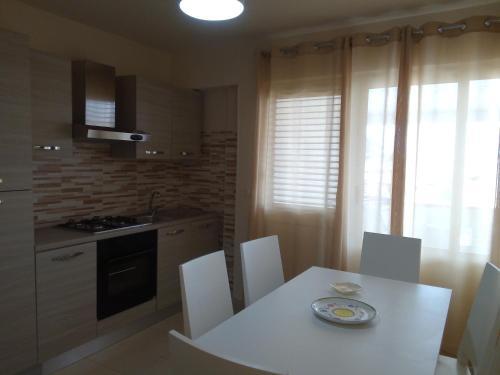 Apartamento Residence Agave Lampedusa